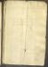 AMH_00024_0148.jpg - 