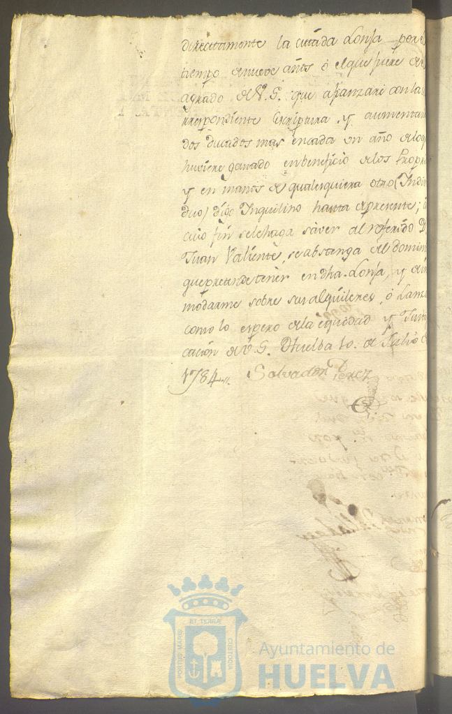 * Image 91