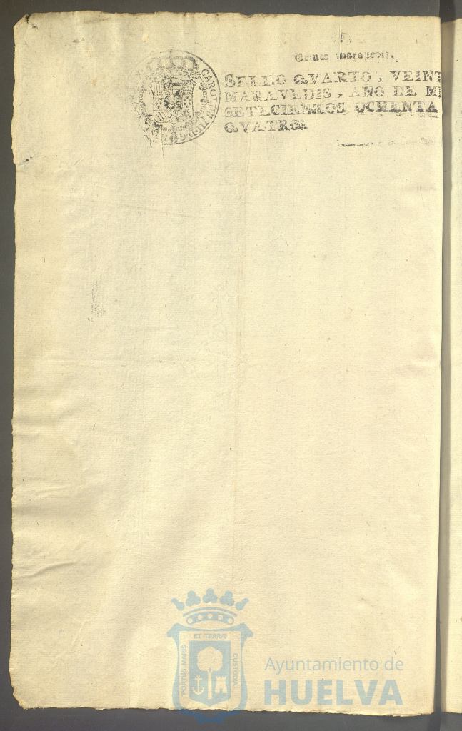 * Image 105