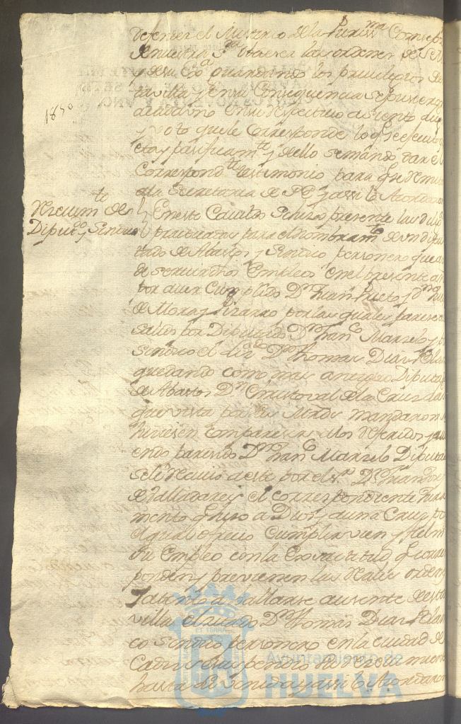 * Image 700