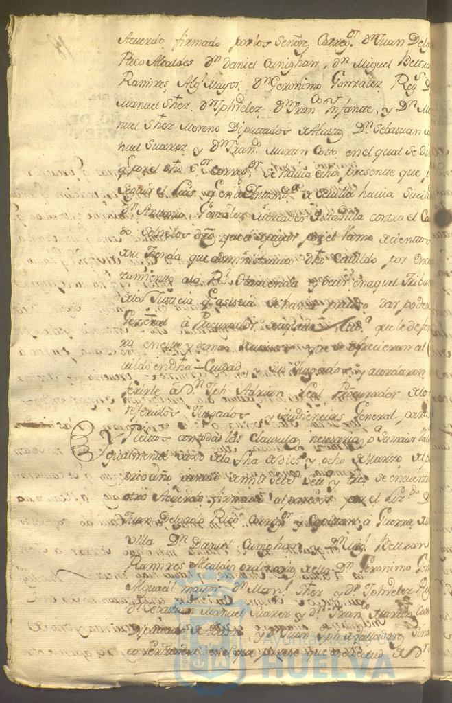 * Image 49