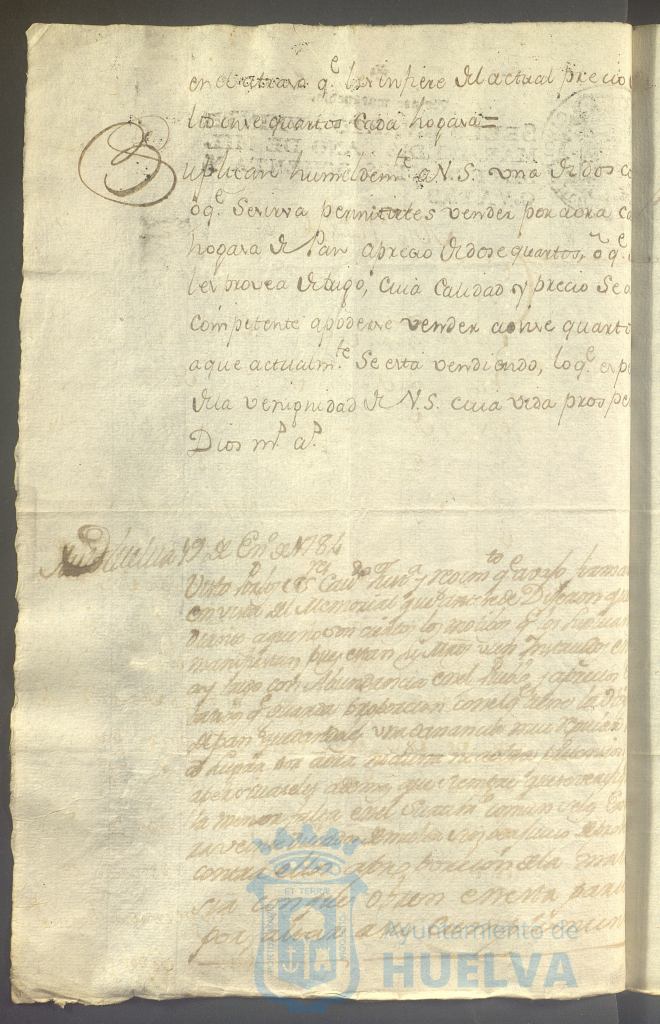 * Image 35