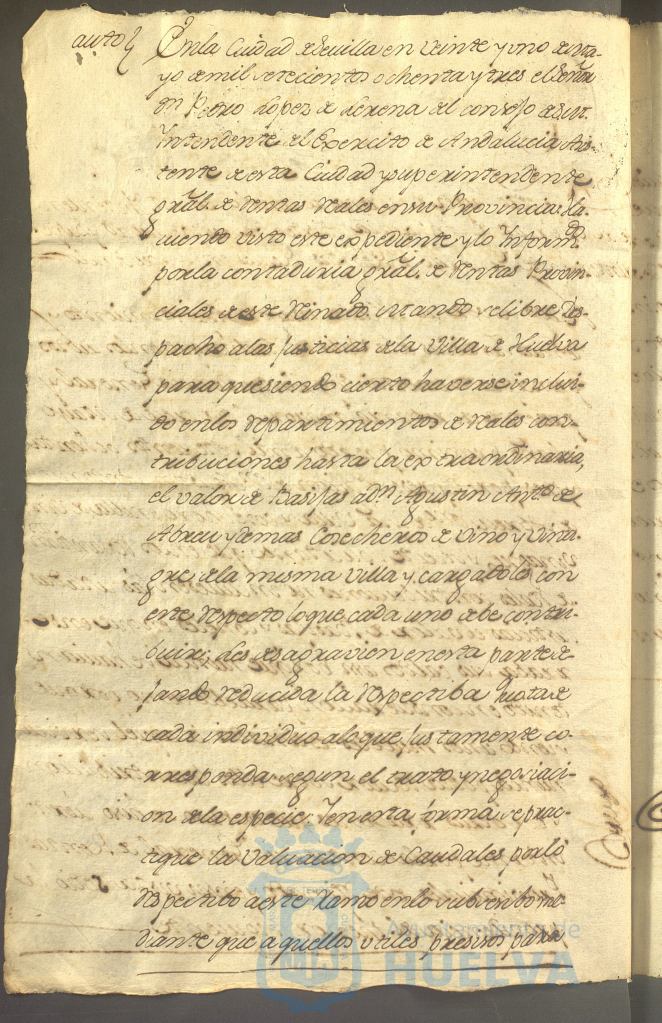 * Image 177