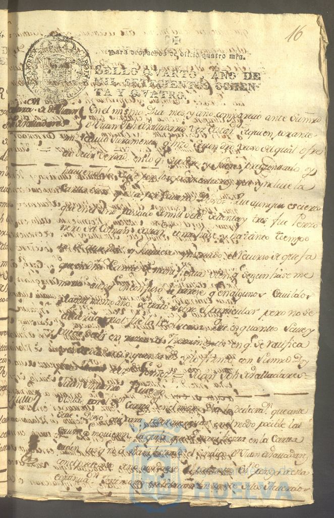 * Image 44