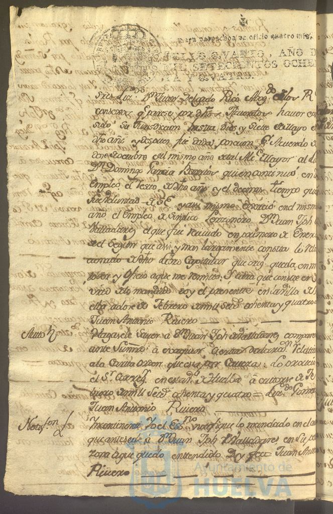 * Image 43