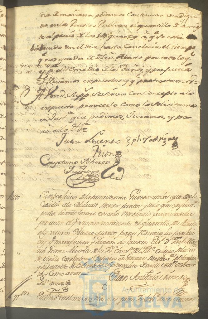 * Image 204