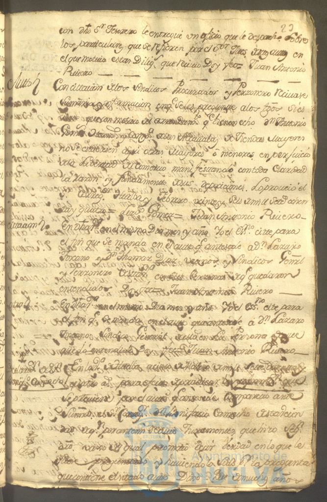 * Image 58