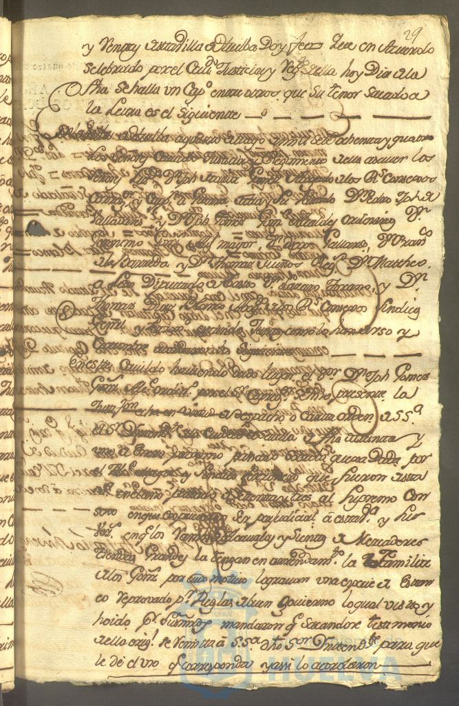 * Image 70