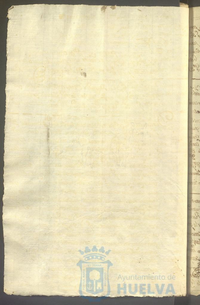 * Image 39
