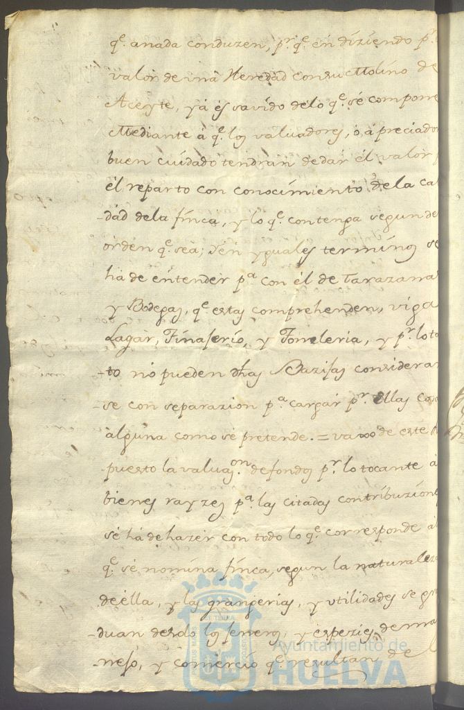 * Image 79