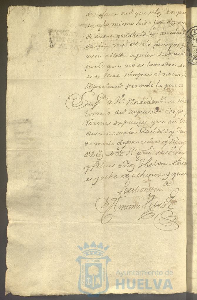 * Image 33