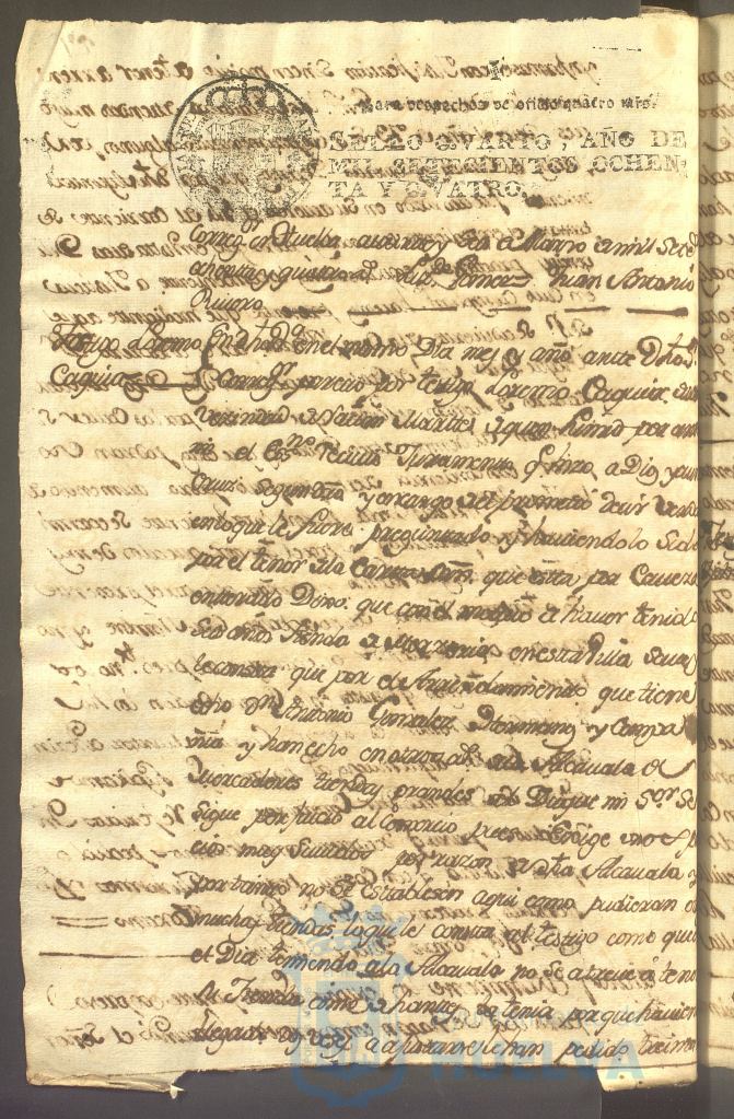 * Image 67