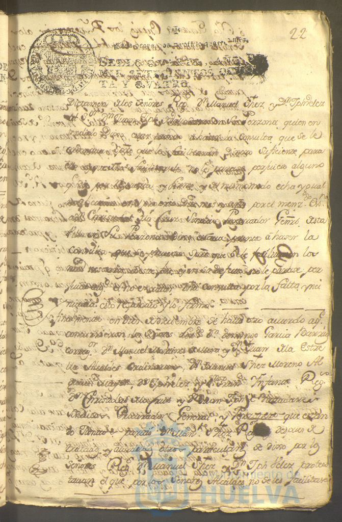 * Image 56