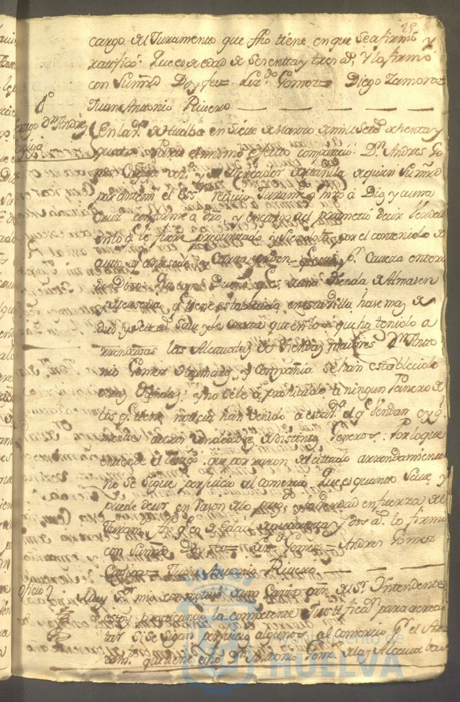 * Image 62