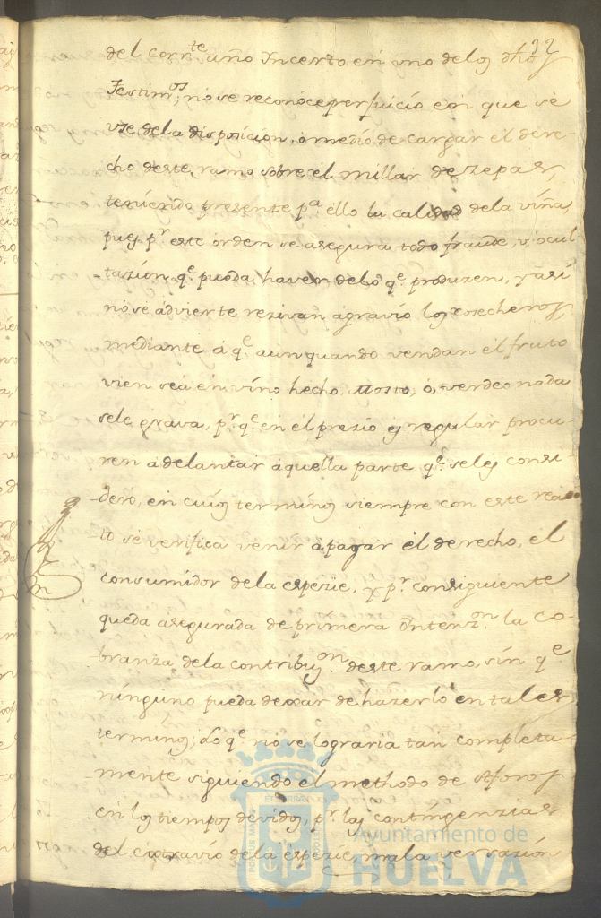 * Image 76