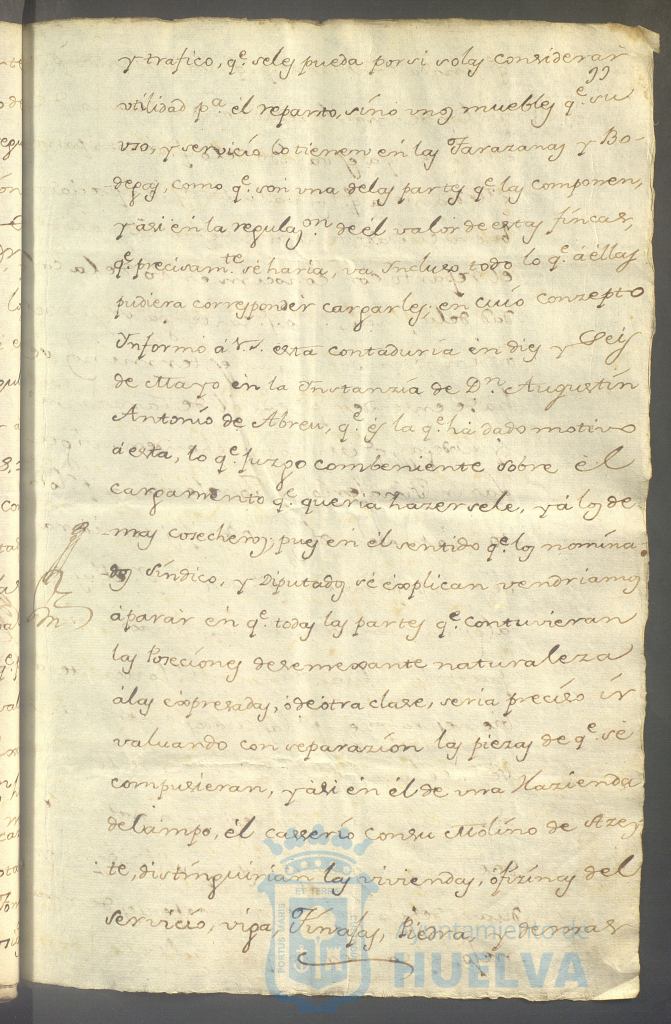 * Image 78
