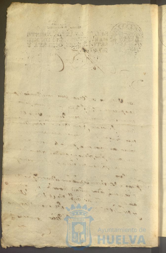 * Image 21