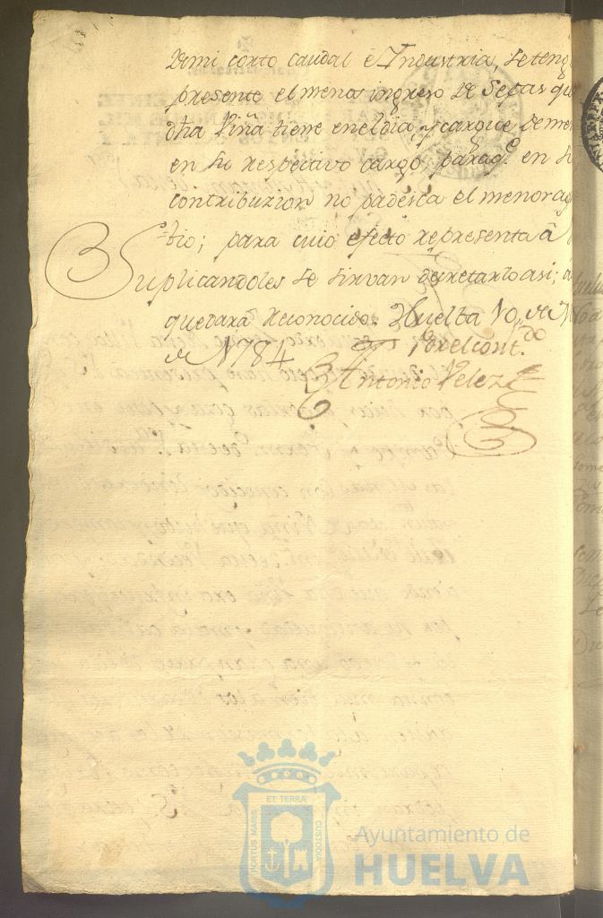 * Image 31