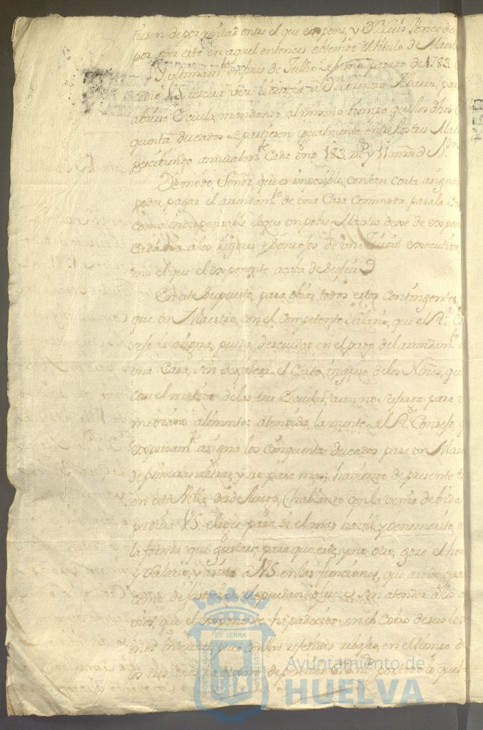 * Image 11
