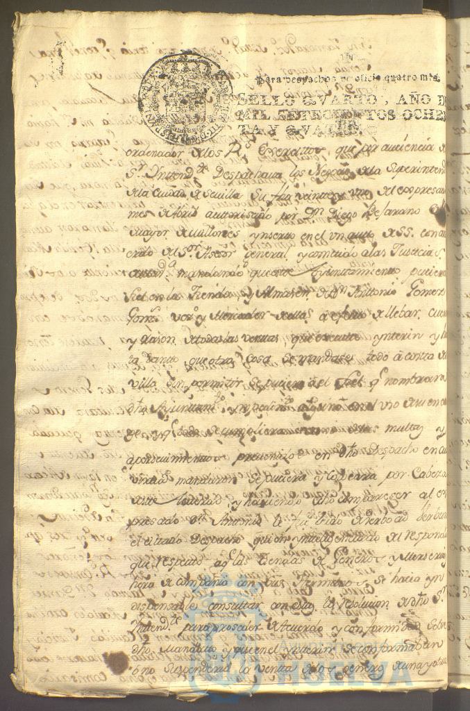 * Image 51