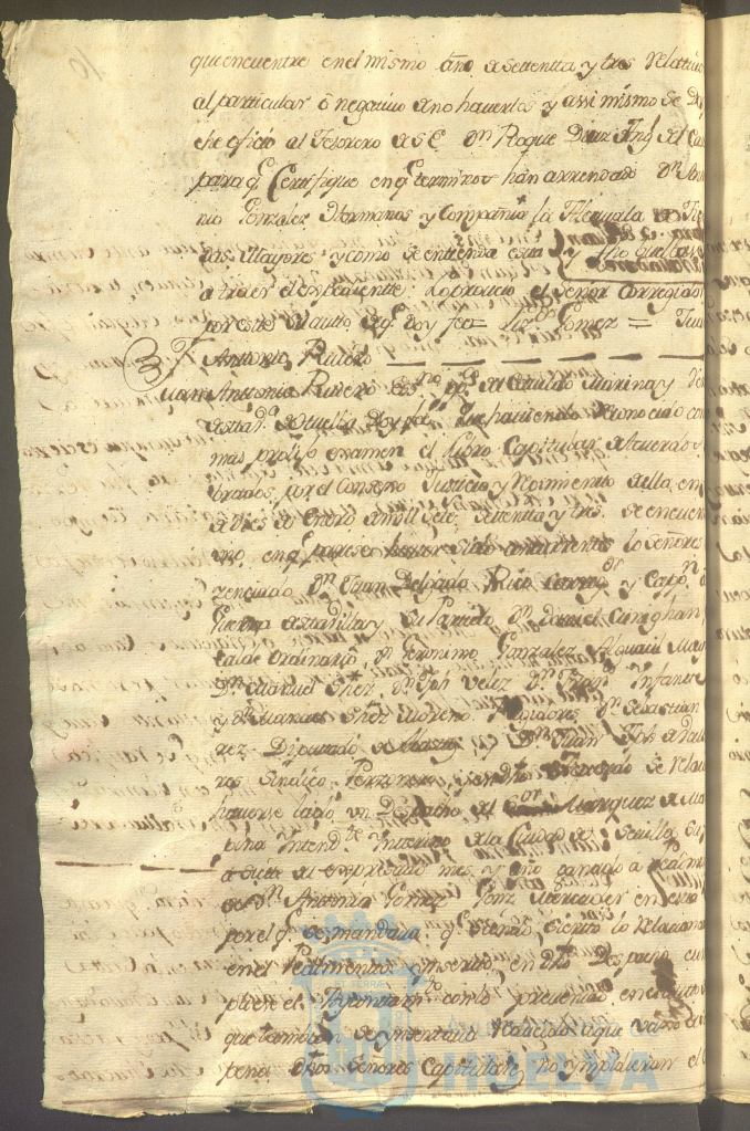 * Image 45