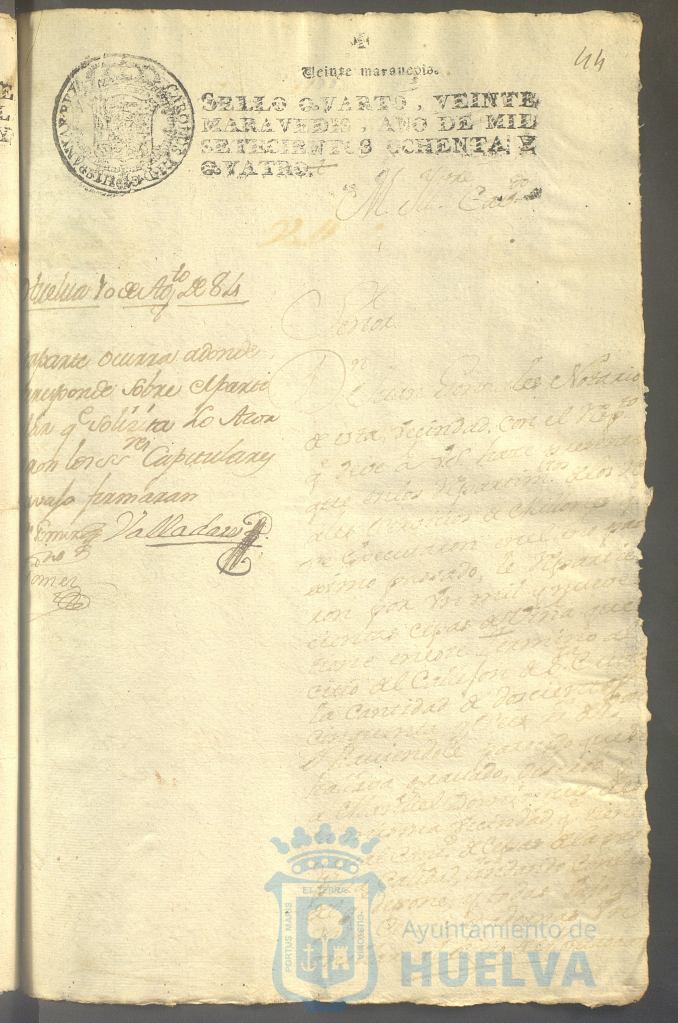 * Image 102
