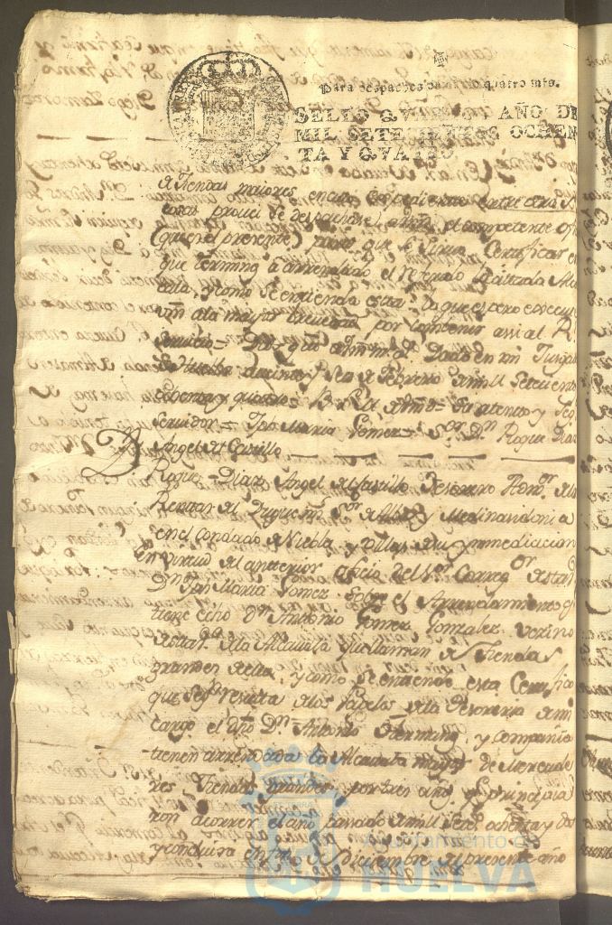 * Image 63