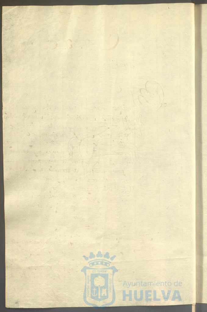 * Image 27