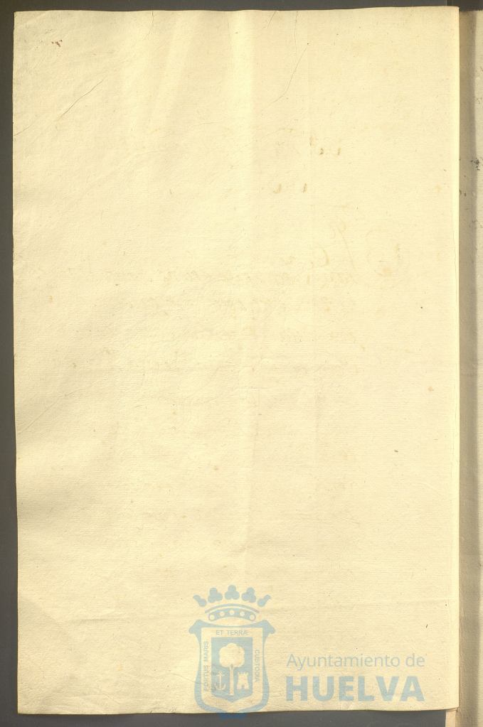 * Image 29