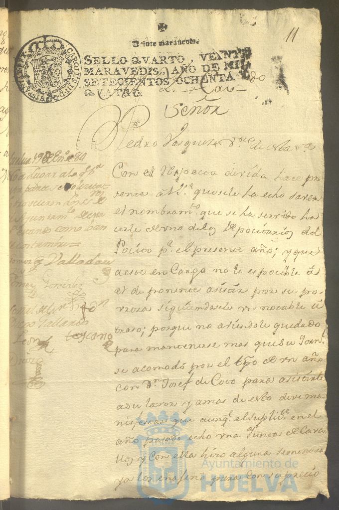 * Image 32
