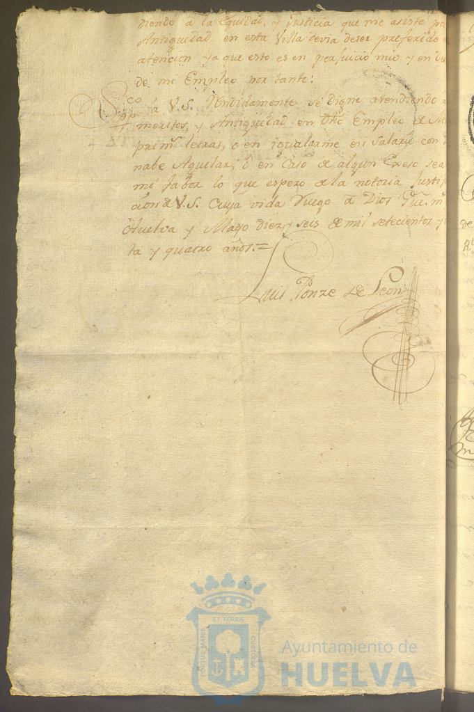* Image 73