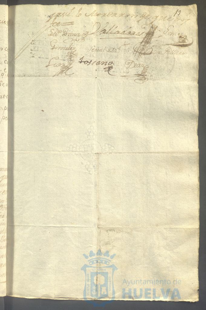 * Image 36