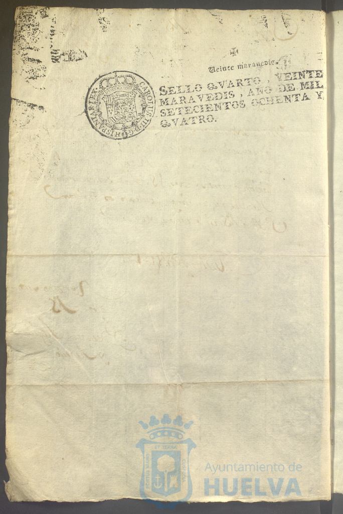 * Image 13
