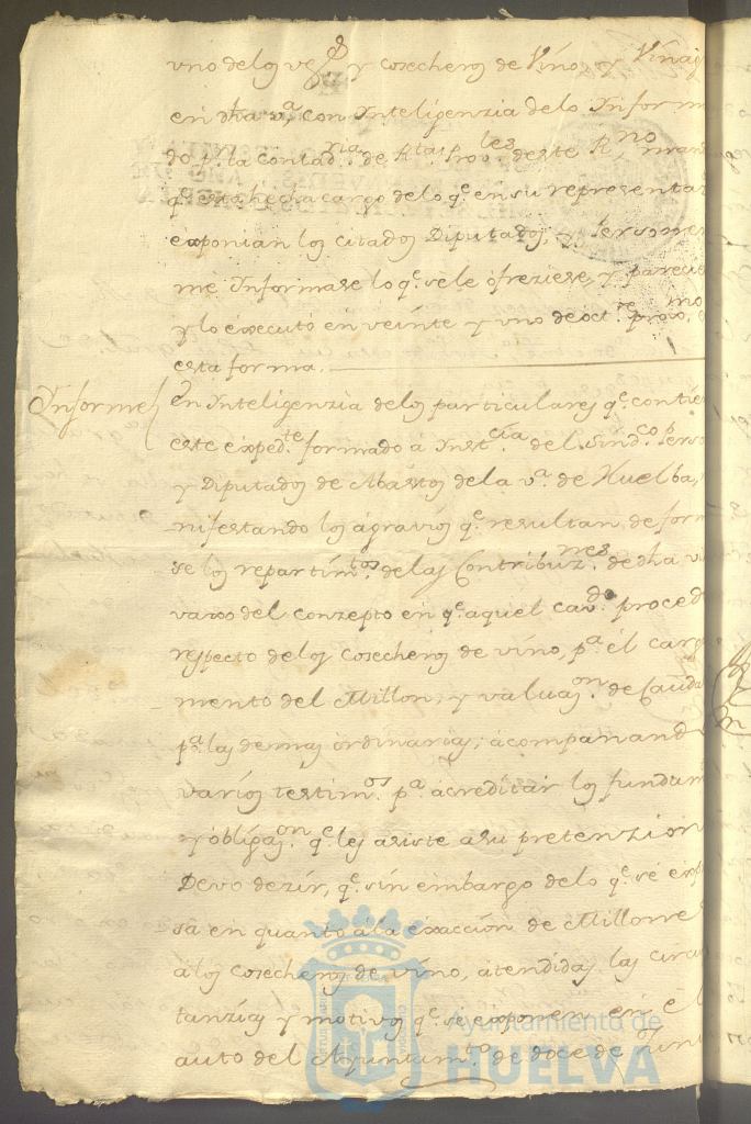 * Image 75