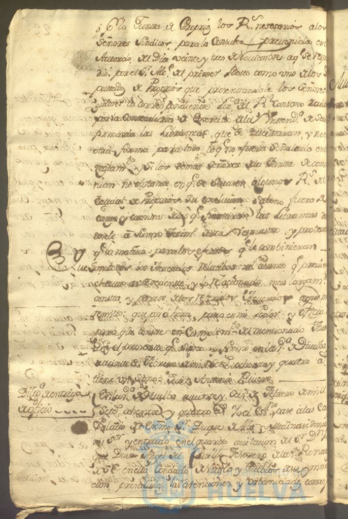 * Image 57