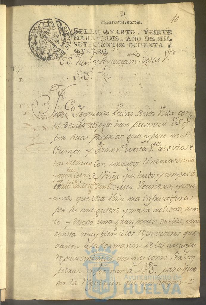 * Image 30