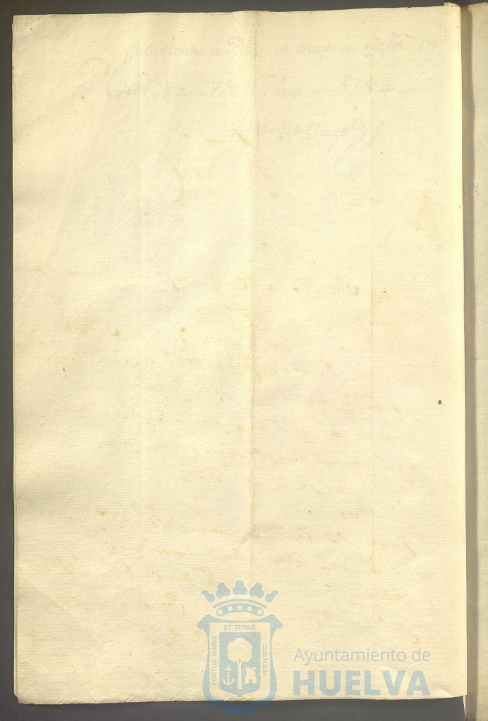 * Image 19