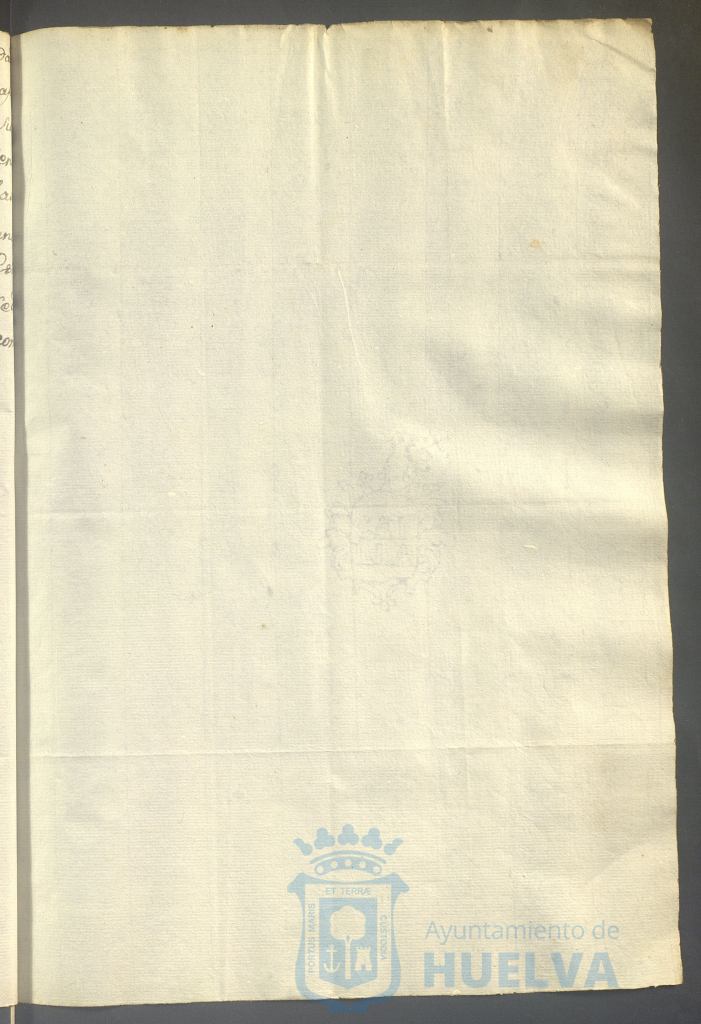 * Image 24