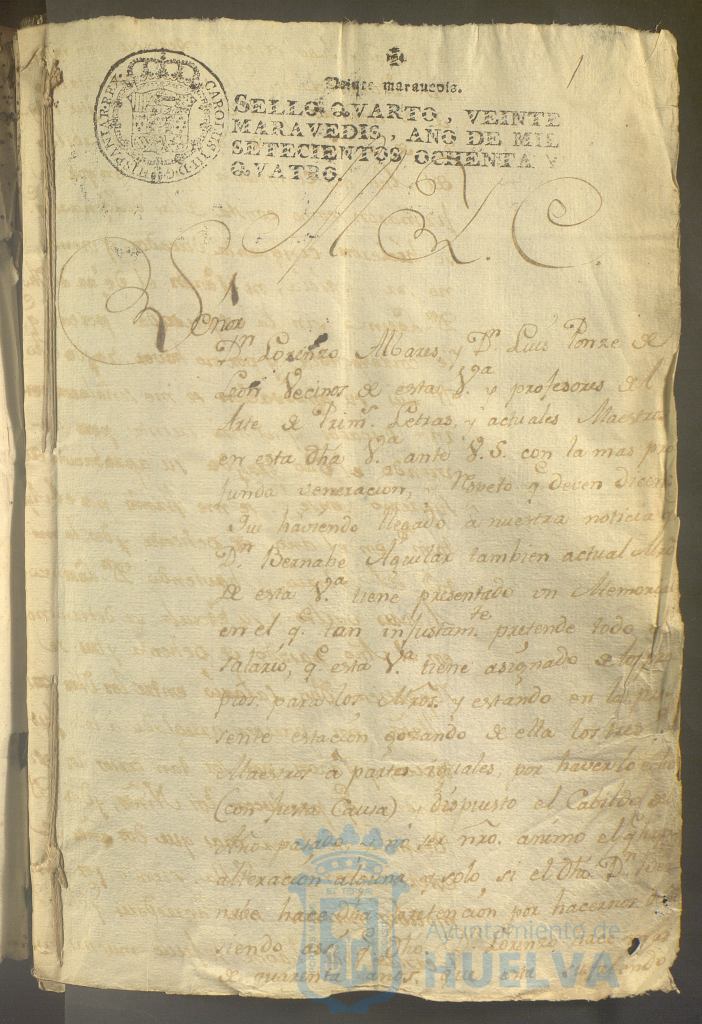 * Image 6