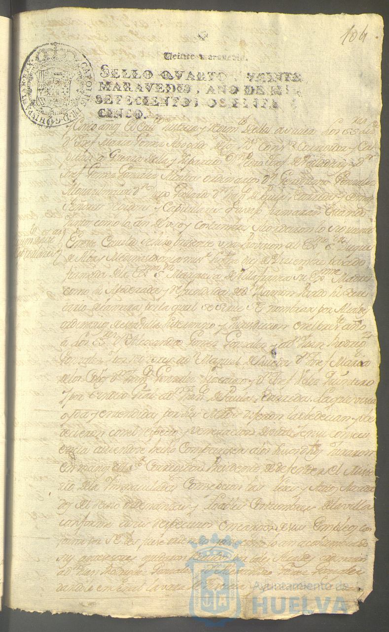* Image 226