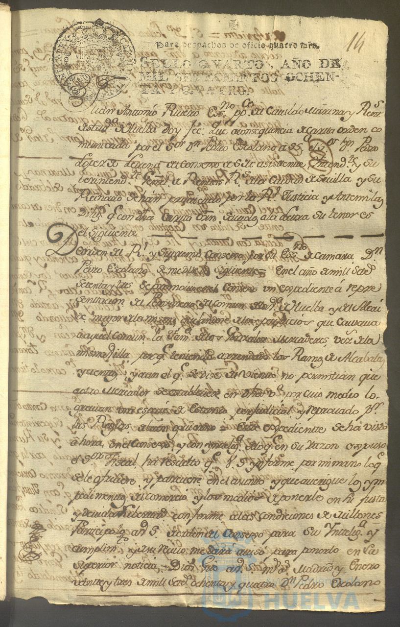 * Image 40