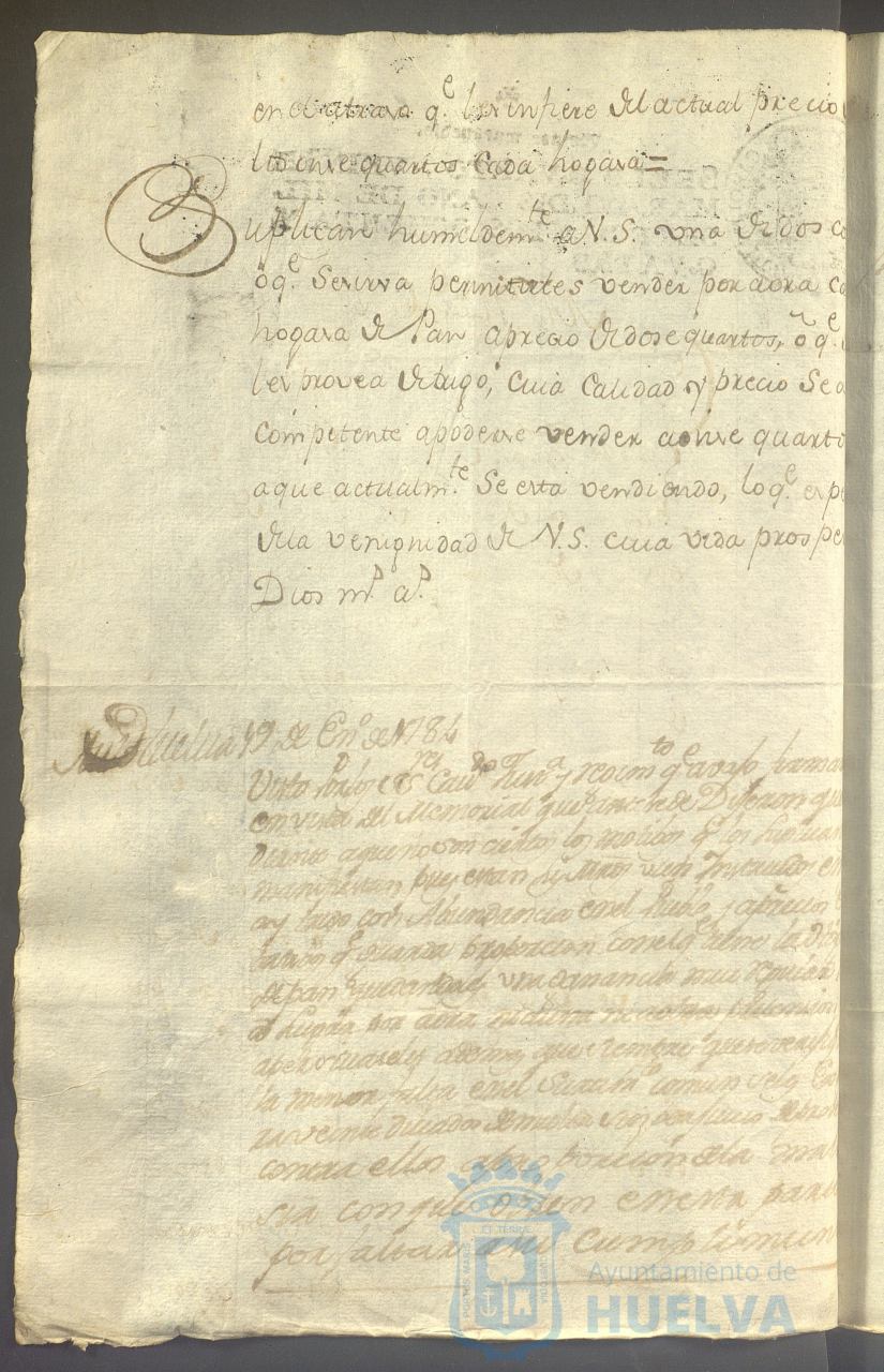 * Image 35