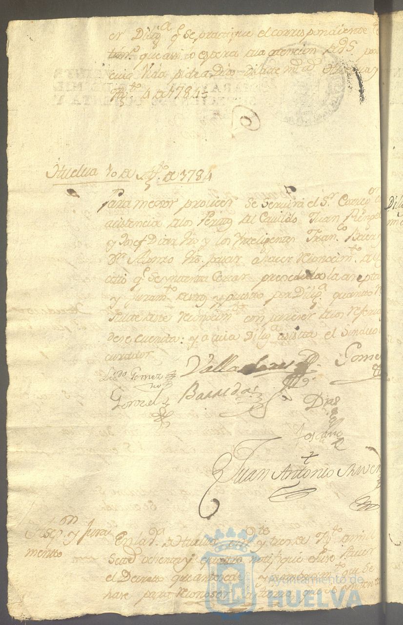 * Image 93