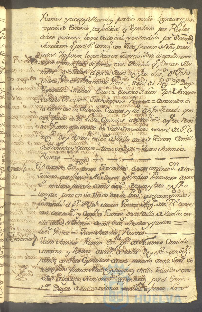 * Image 42