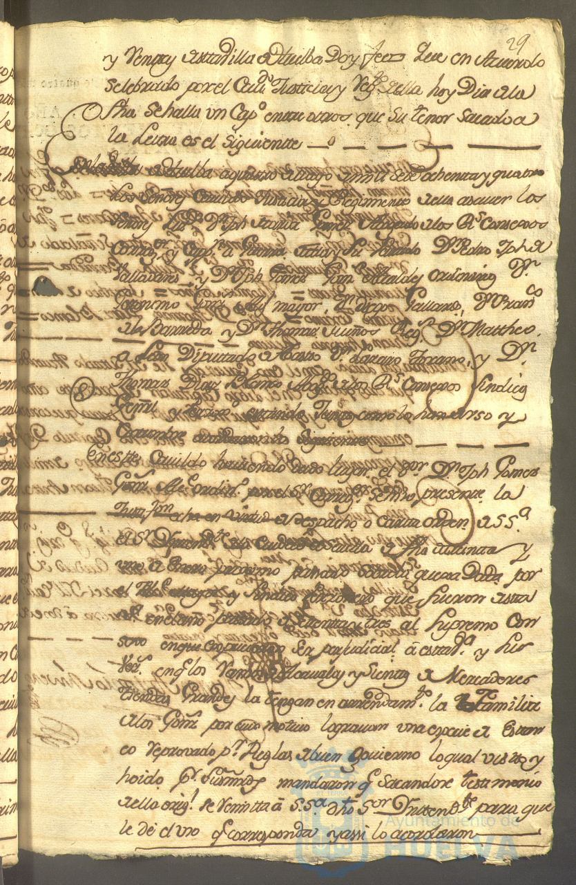 * Image 70