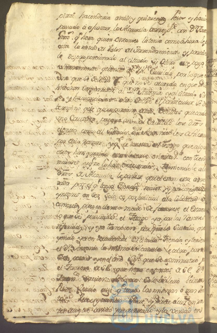 * Image 61