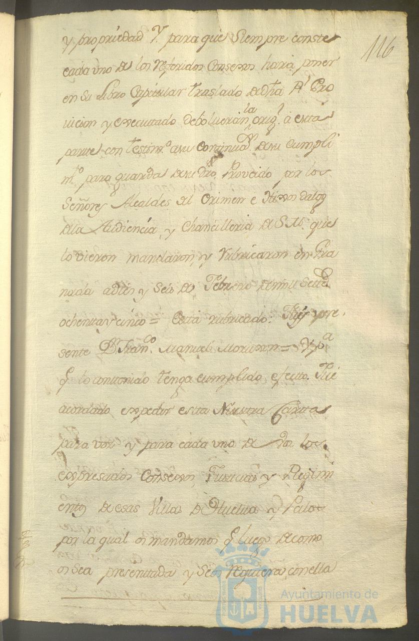 * Image 250