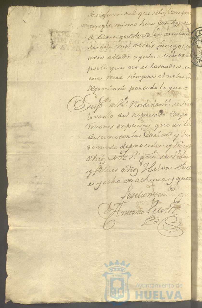* Image 33