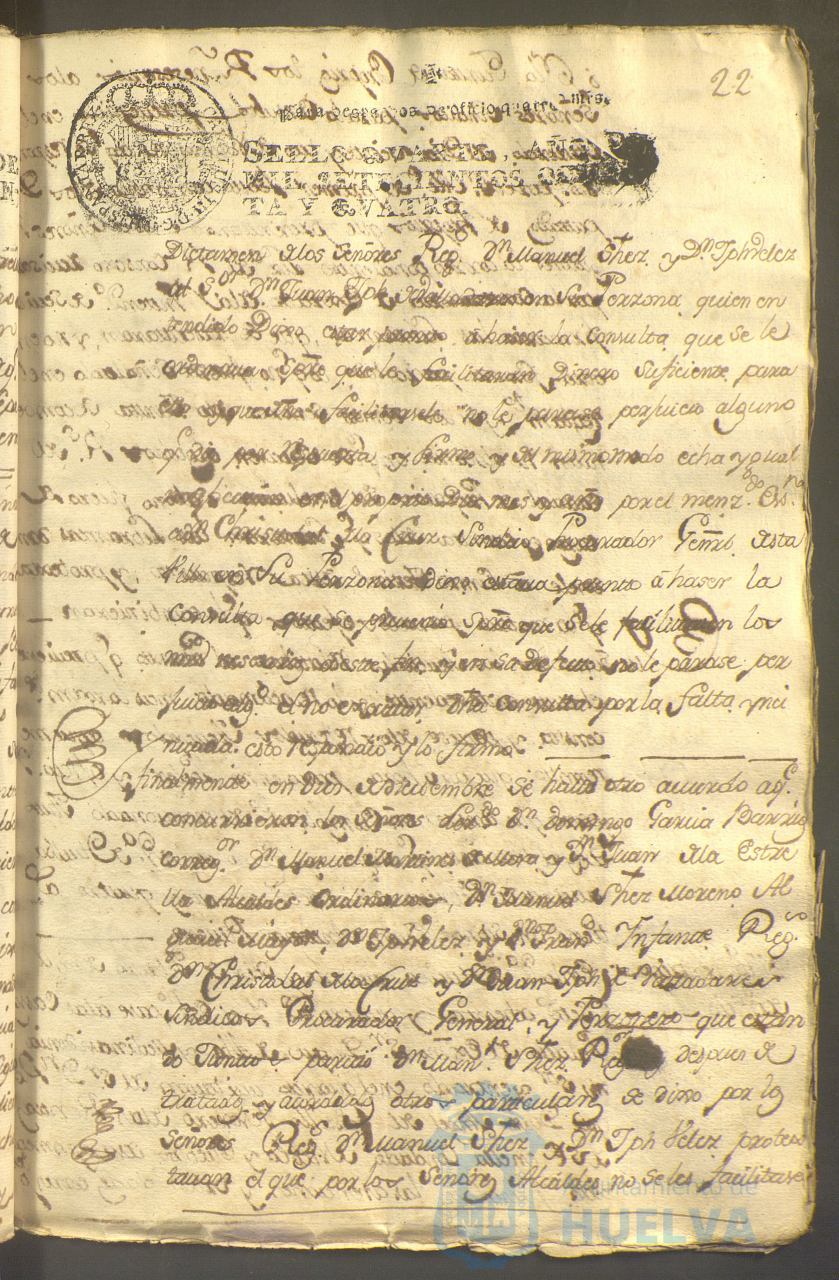 * Image 56