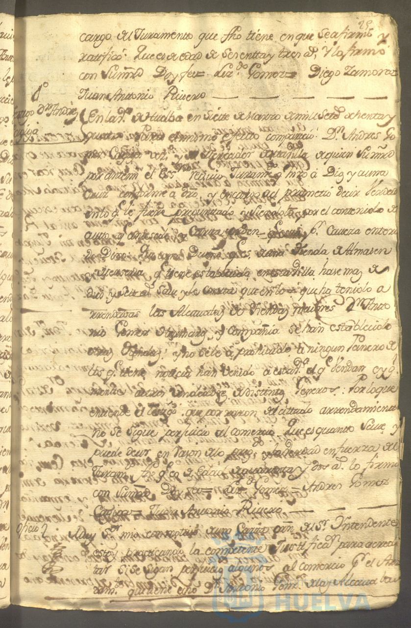 * Image 62